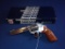 Smith & Wesson Model 617 22 LR