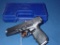 Smith & Wesson SW40F 40 S&W Caliber