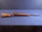 Stevens Model 416 22 Caliber Target Rifle