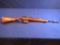 1964 British Enfield 7.62mm
