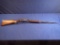 Winchester Model 61 22 S, L, or LR