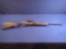 Remington 870 Express Magnum Slug Gun