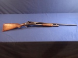 Winchester Model 97 16 Gauge