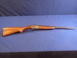 Stevens Model 22-410 22 LR over 410 Gauge