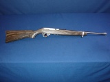 Ruger Model 1022 Carbine 22 LR