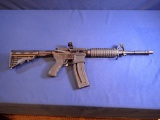 Palmetto State Armory 22 Caliber AR15 Rifle