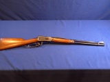 Pre-64 Winchester Model 94 32 Win Special