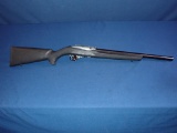 Ruger 1022 Carbine 22 Caliber