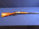 Winchester Model 94AE 30 Caliber