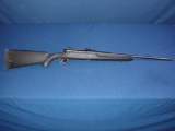 Savage Axis 223 Remington