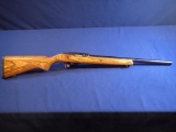 Ruger 1022 Carbine 22 LR