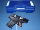 Smith & Wesson Model SW380 380 Auto