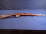 Enfield 1916 Lithgow SHT LE III 303 Caliber