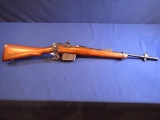 1964 British Enfield 7.62mm