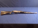 Remington Nylon 66 22 Caliber