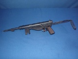 FBP M48 Dummy Gun