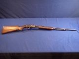 Winchester Model 61 22 S, L, or LR