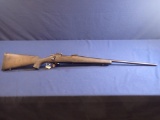 Custom Remington 700 7mm STW