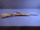 Remington 870 Express Magnum Slug Gun