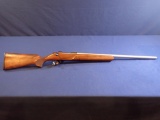 Cooper Model 21 223 Remington