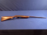 Winchester Model 37 16 Gauge