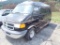 1999 Dodge Van 1500 Mark III