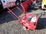 Classen Model CA-18 Commercial Aerator