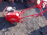 Classen Model CA-18 Commercial Aerator