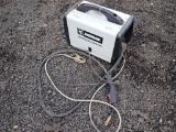 Jobsmart Mig Welder