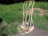 Large Hand Truck Cart