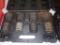 Pittsburgh Impact Socket Set