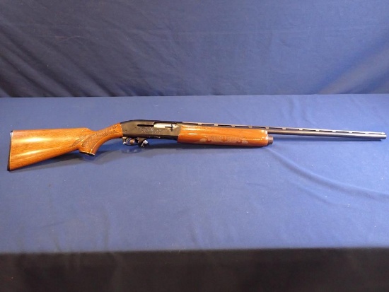 Remington 1100 20 Gauge Shotgun