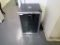 Haier Small Beverage Refrigerator