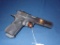 Federal Ordinance Government Model 45 ACP