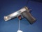 Michigan Armament ? Para Ordinance Combat Elite 45 ACP