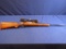 Ruger M77 270 Win Rifle