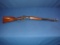 Winchester Pre-64 Model 94 30 WCF