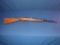 High Standard Sport King Carbine 22 LR