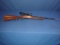 Remington 700 35 Whelen