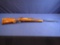 Sako AIII 7mm Rem Mag