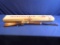 Winchester Model 1894 High Grade 30-30 Win