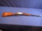 Winchester Model 9422 XTR LR