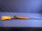 Collector Grade Browning A5 12 Ga.