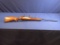 CZ Model 550 Safari Magnum 416 Rigby