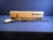 Remington 870 Super Mag 12 Ga.