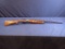 Winchester Model 1400 16 Ga
