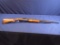 Remington 870 Express Magnum 12 Ga
