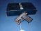 Beretta 3032 Tomcat 32 Auto