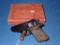 Walther PPK 9 mm Kurz
