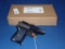 Lucznik P64 9mm Makarov